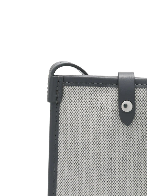 bolso bandolera